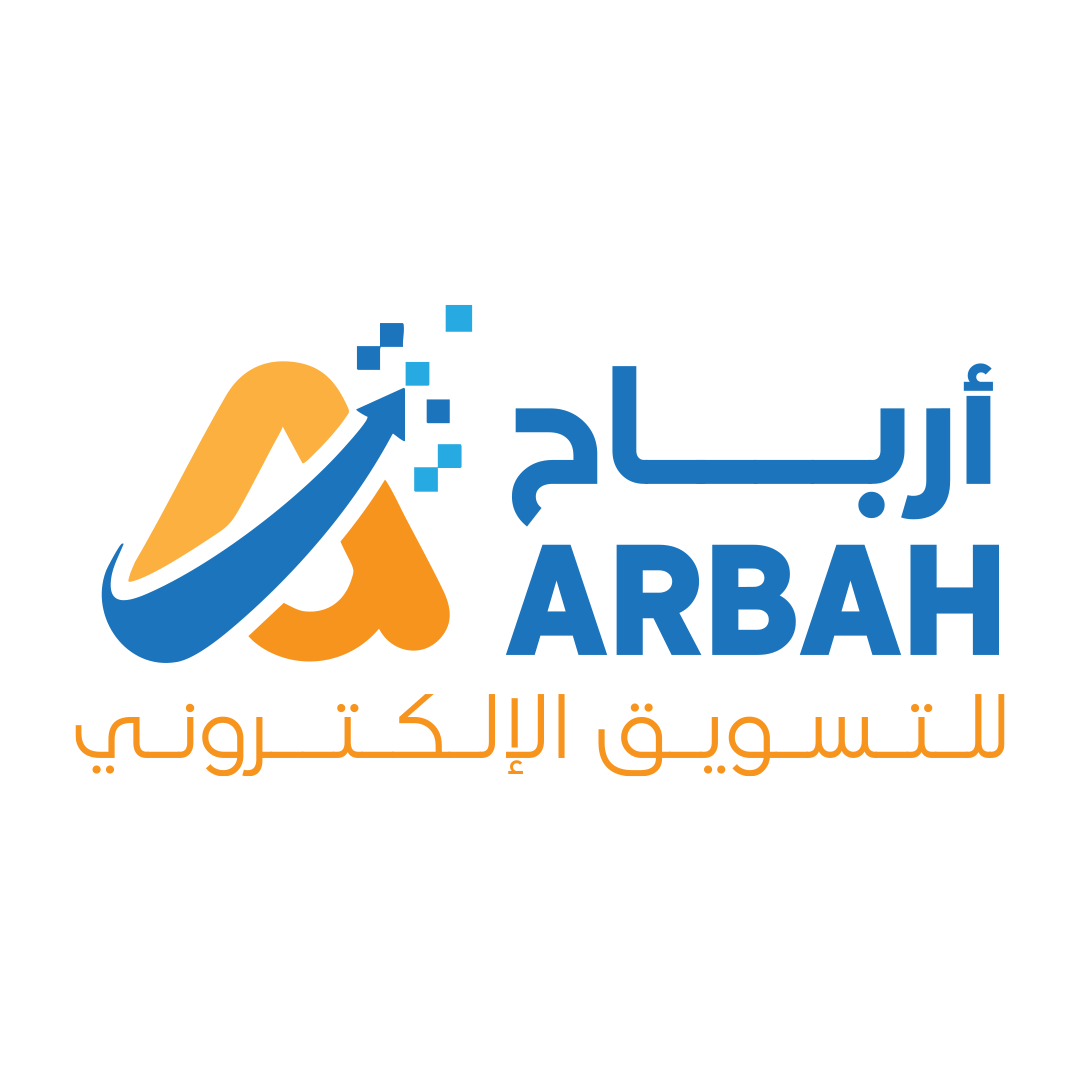 Arbah Marketing Agency